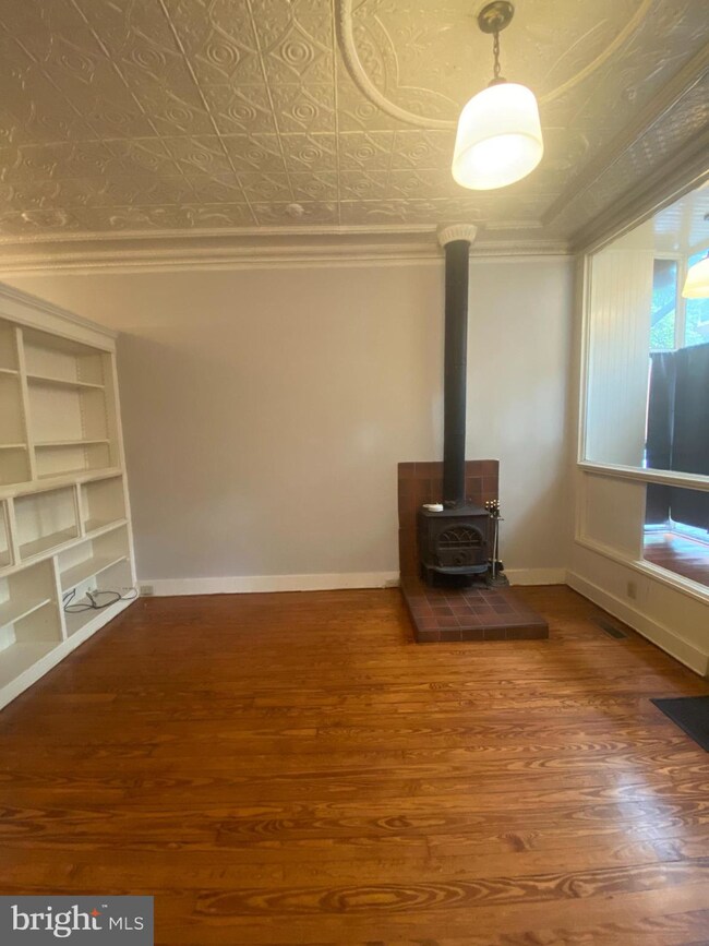 617 S Paca St unit A, Baltimore, MD 21230 - photo 2