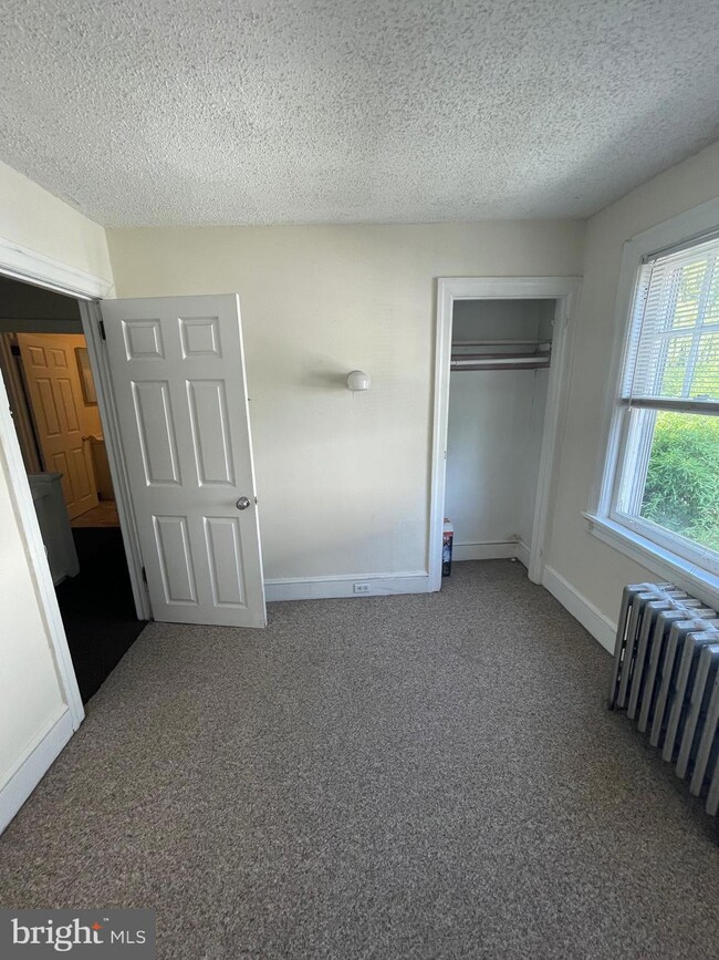 120 Elm Ave, Ardmore, PA 19003 - photo 7