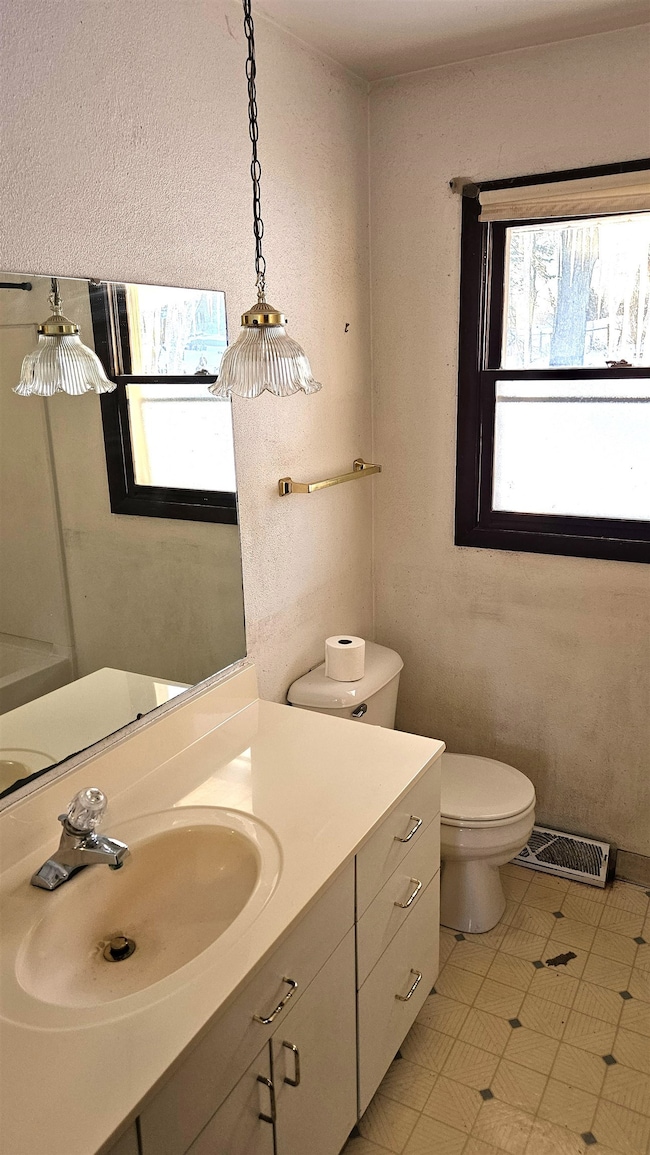 4413 Box Elder Ln, Rockford, IL 61109 - photo 6