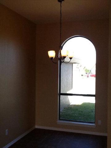 3301 Sanoma Dr unit 77, Weslaco, TX 78599 - photo 3