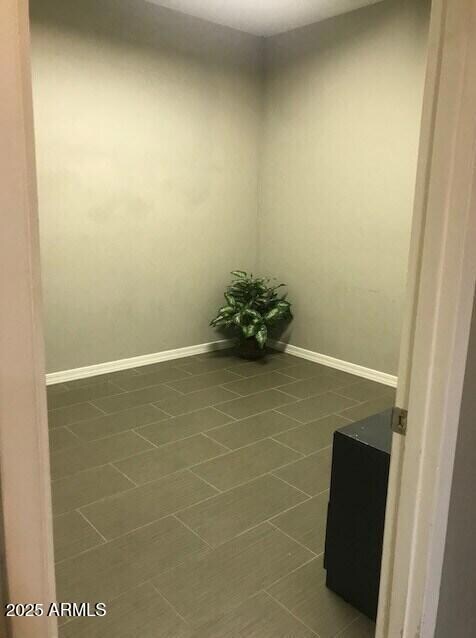 15703 N 36th St, Phoenix, AZ 85032 - photo 6