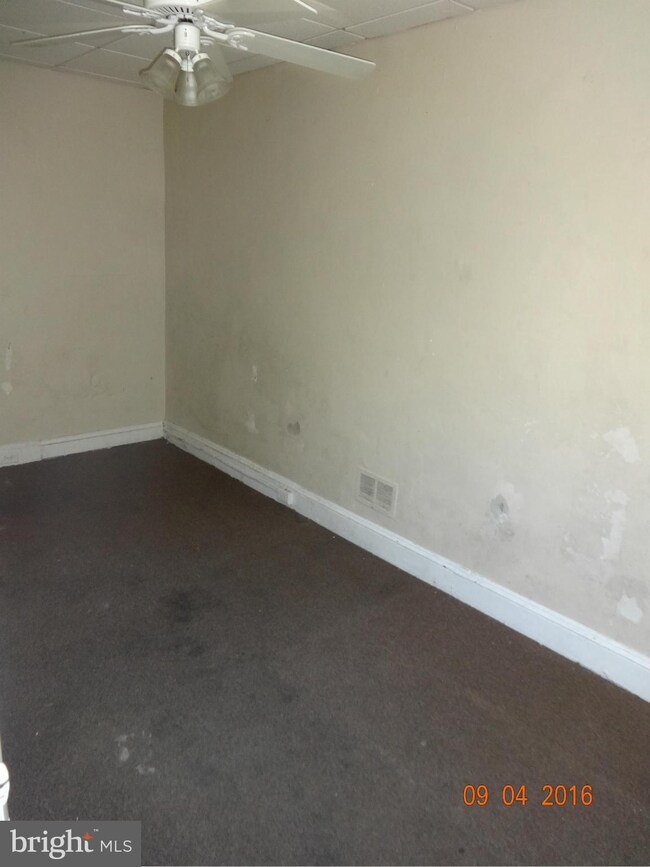 2683 Saint Benedict St, Baltimore, MD 21223 - photo 6