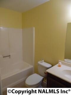 3602 Conger Rd SW, Huntsville, AL 35805 - photo 5