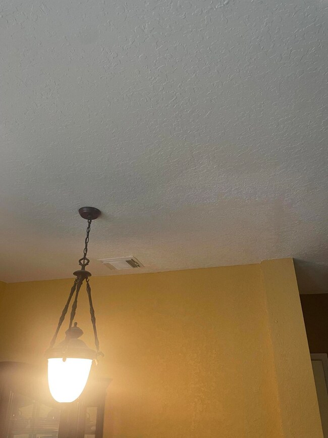 2228 Oakmont Dr, Riviera Beach, FL 33404 - photo 4