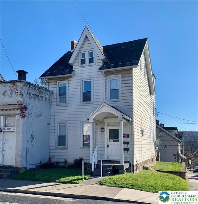 647 Spring St unit 649, Bethlehem, PA 18018 - photo 2