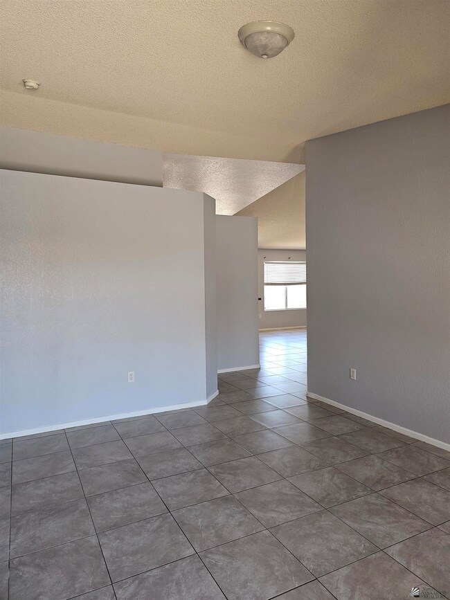 6162 E 43rd St, Yuma, AZ 85365 - photo 3