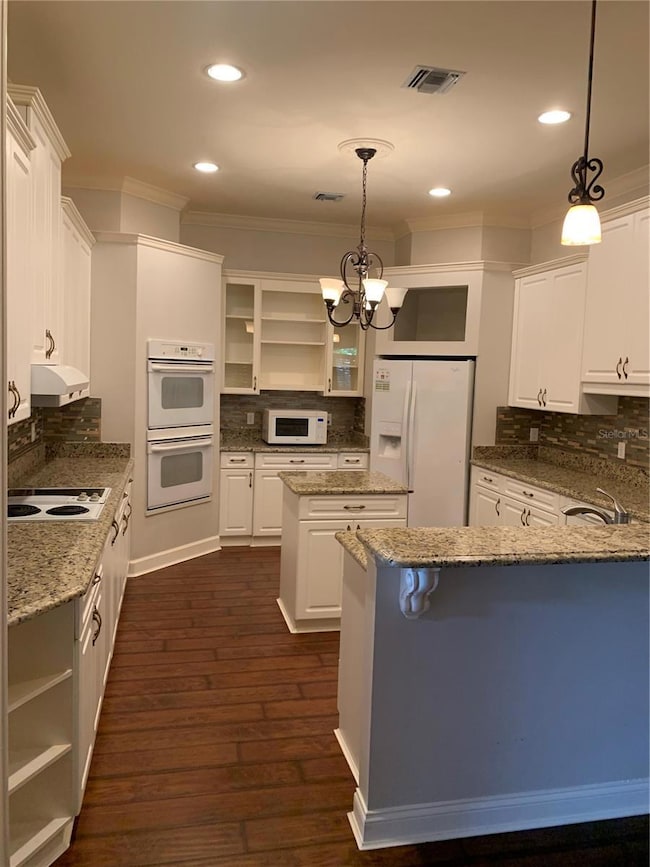 3014 SW 41st Place, Ocala, FL 34474 - photo 4