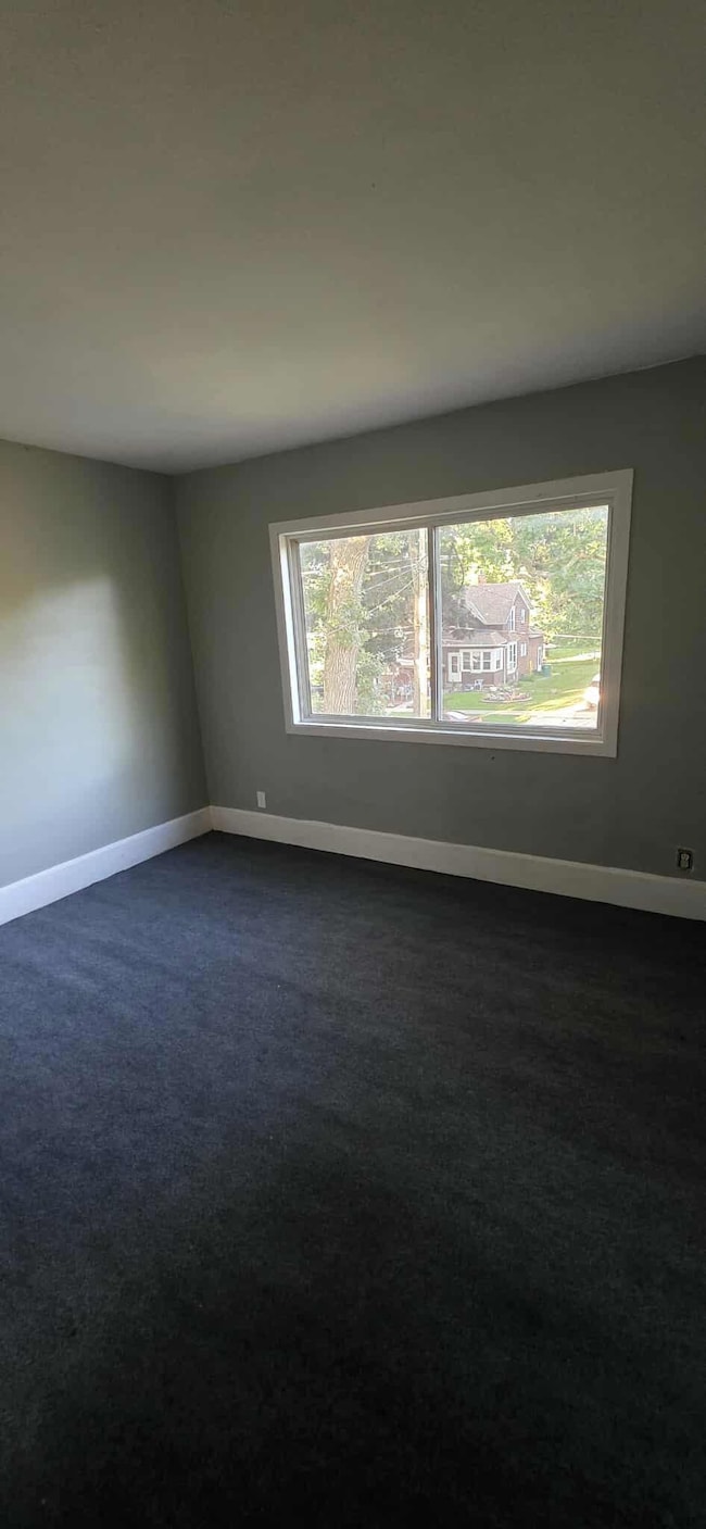 918 Jefferson Ave, Albert Lea, MN 56007 - photo 7