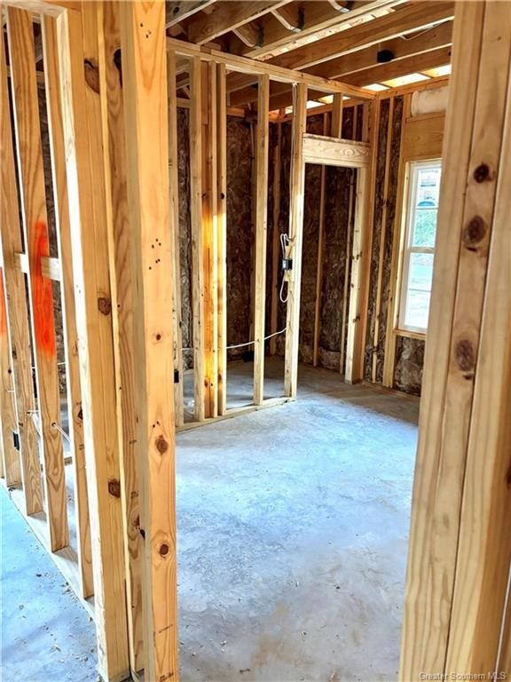 0 Jones Rd, Moss Bluff, LA 70611 - photo 6