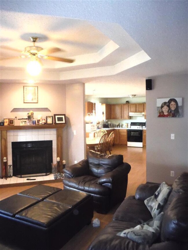 405 Slim Wilson Blvd, Nixa, MO 65714 - photo 5