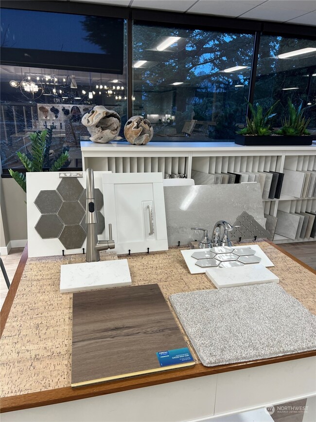 17914 SE 265th St unit 5, Covington, WA 98042 - photo 5