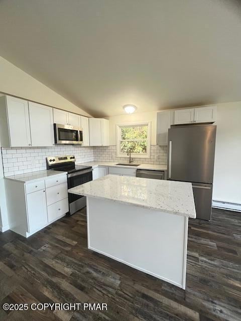 114 Lake Harmony Rd, Lake Harmony, PA 18624 - photo 6