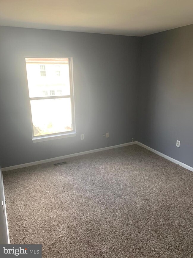 11309 Kettering Place, Upper Marlboro, MD 20774 - photo 7