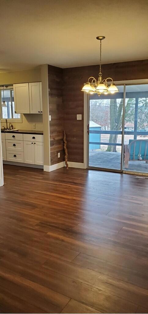 25 Edgemont Dr, Kimberling City, MO 65686 - photo 7