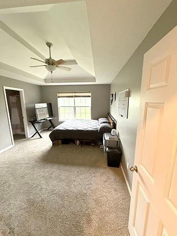 1242 Cypress Ct, Warrensburg, MO 64093 - photo 7