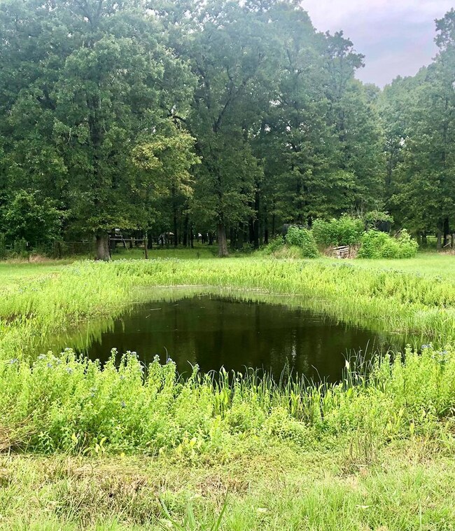 178 Roy Christie Rd, Lufkin, TX 75904 - photo 2