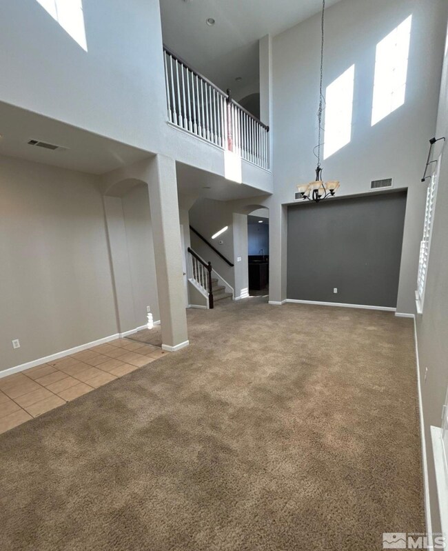 3616 Allegrini Ct, Sparks, NV 89436 - photo 2