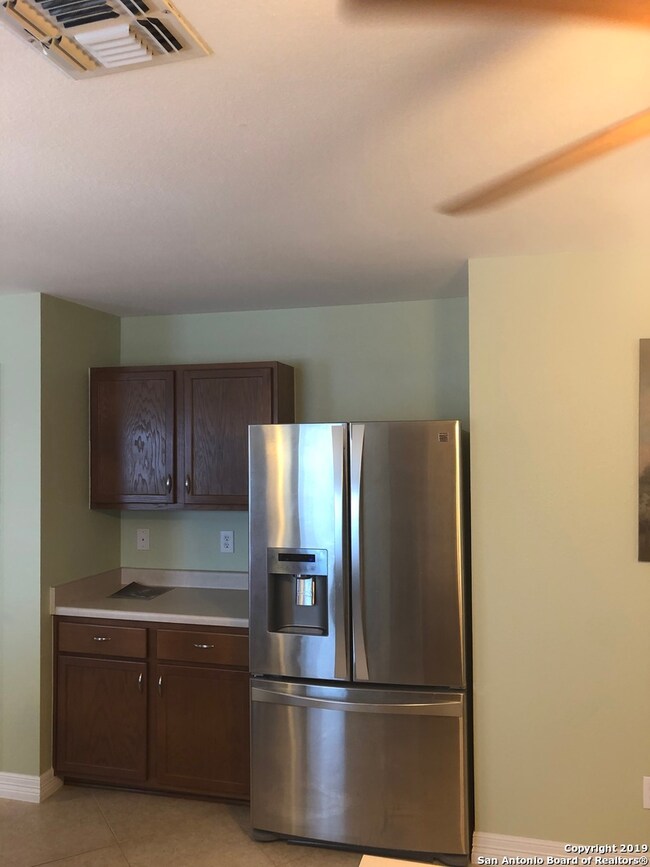 3707 Ponderosa Bend, San Antonio, TX 78261 - photo 6