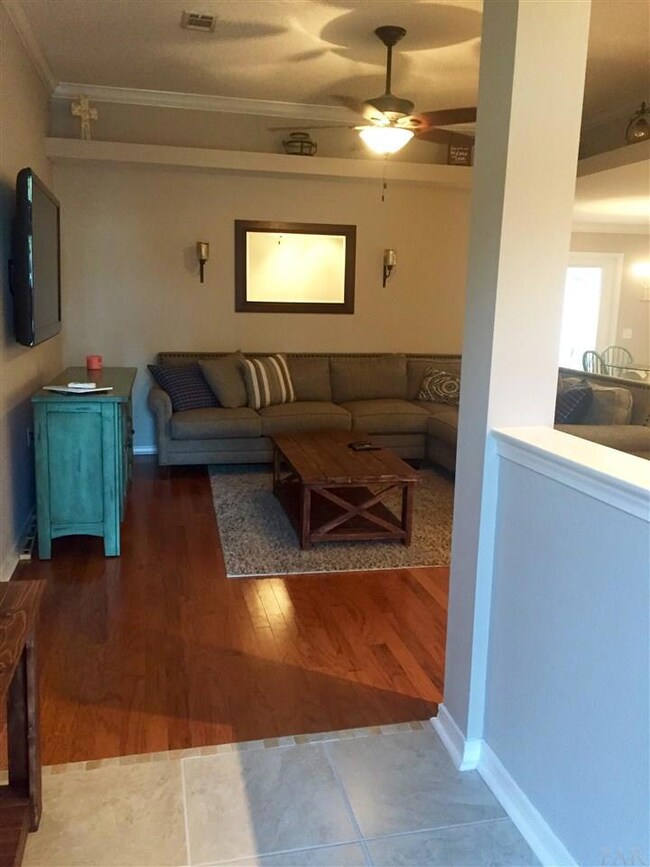 1464 Sturbridge Place, Pensacola, FL 32534 - photo 7