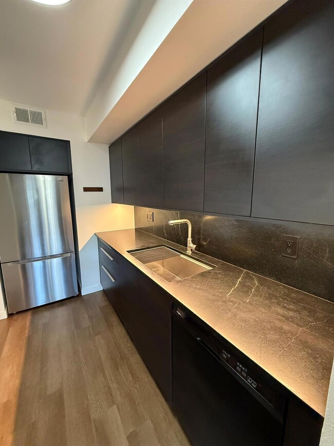 4159 Steck Ave unit 158, Austin, TX 78759 - photo 2