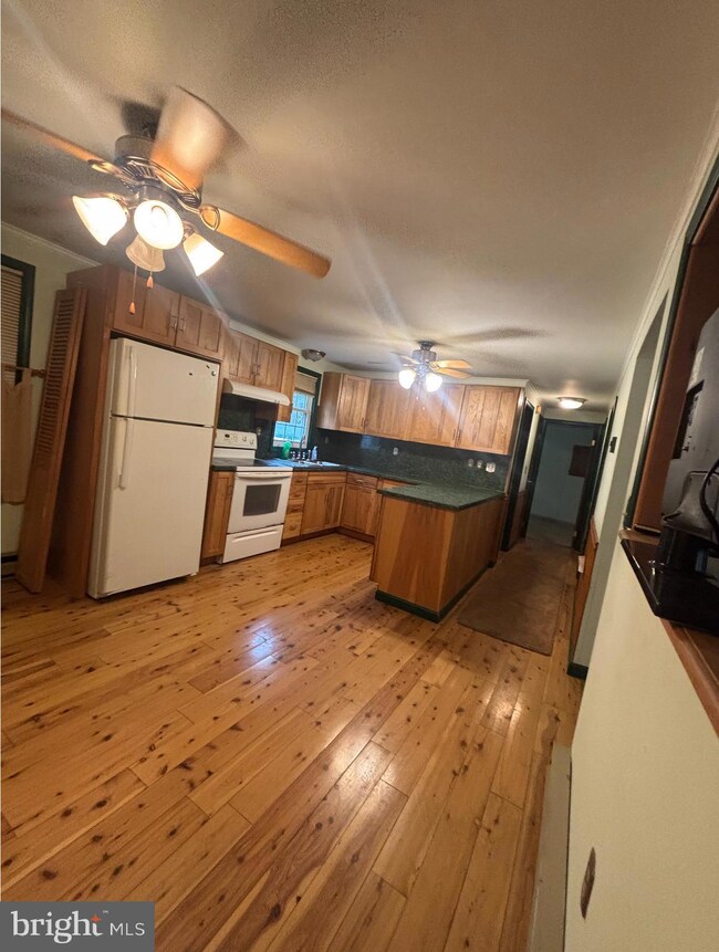 56 Porter Dr, Jim Thorpe, PA 18229 - photo 6