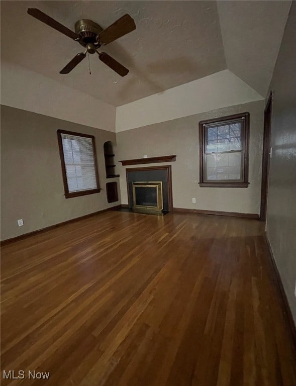 16212 Elsienna Ave, Cleveland, OH 44135 - photo 5