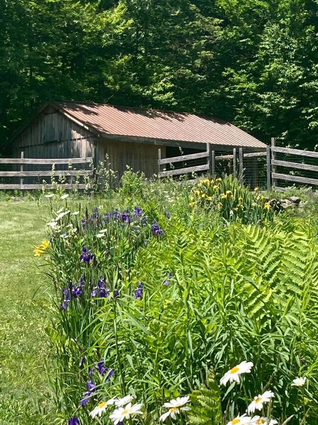 57 Newfane Hill Rd, Newfane, VT 05345 - photo 4