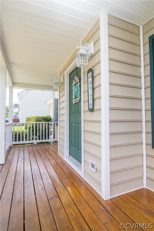 9736 Cedar Grove Way, Henrico, VA 23228 - photo 2