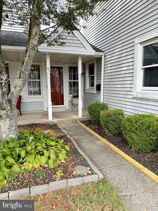 43 W Walnut St, Souderton, PA 18964 - photo 3