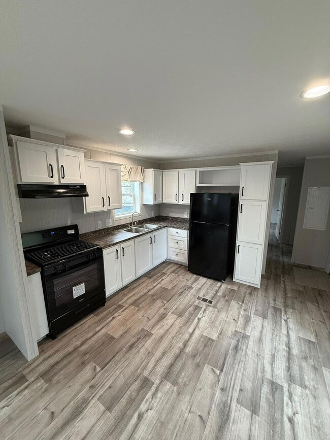 28 Wilder Hill Rd, Norridgewock, ME 04957 - photo 3