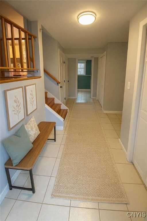 8074 Crockett Dr, Cicero, NY 13039 - photo 4