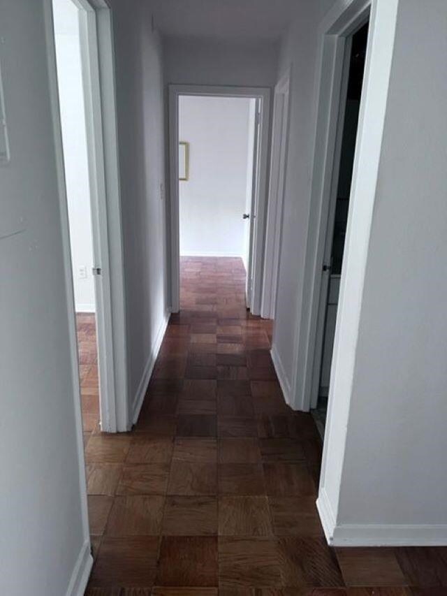 3903 Spruce Dr unit 3903, Myrtle Beach, SC 29577 - photo 5