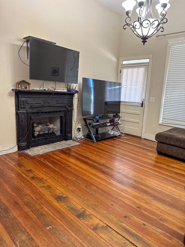 243 Daniel Place, Eufaula, AL 36027 - photo 5