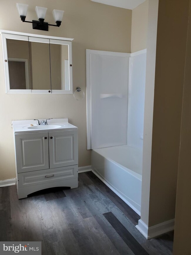 1813 W Lombard St, Baltimore, MD 21223 - photo 7