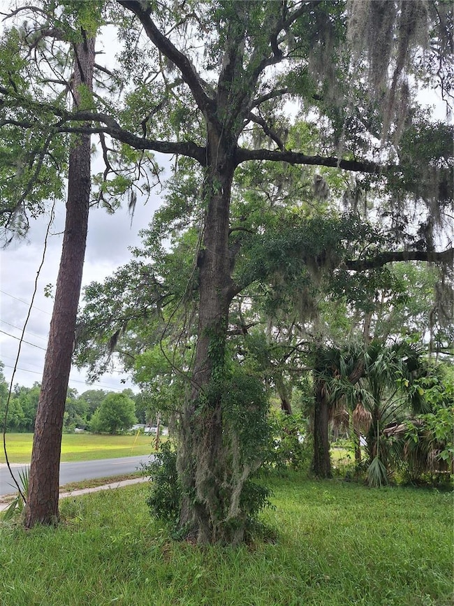 67 NW 21st St, Ocala, FL 34475 - photo 3