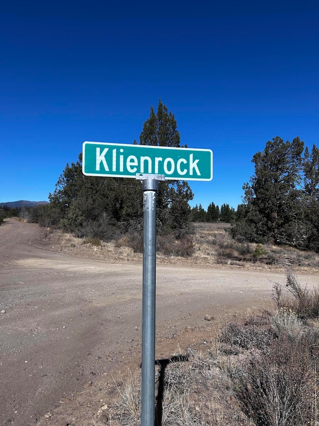 0 Glendale Dr unit 15, Beatty, OR 97621 - photo 7