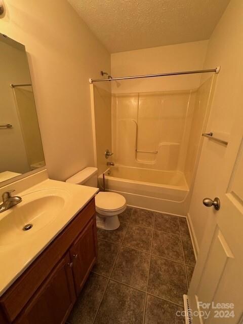 3315 Lilac Ln, Hudson, NC 28638 - photo 7