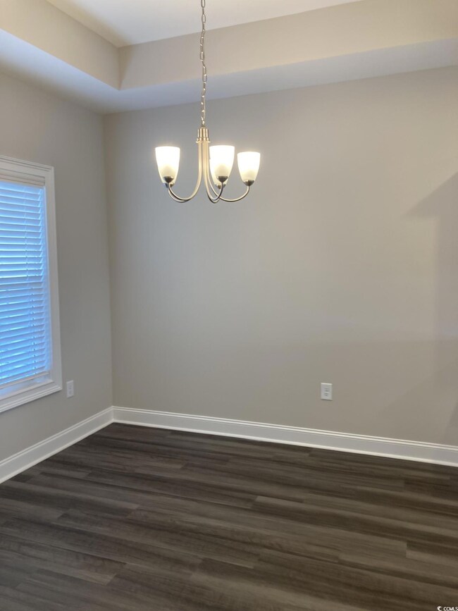 2617 Scarbrough Dr unit Lot 26, Hemlock Alt, Loris, SC 29569 - photo 5