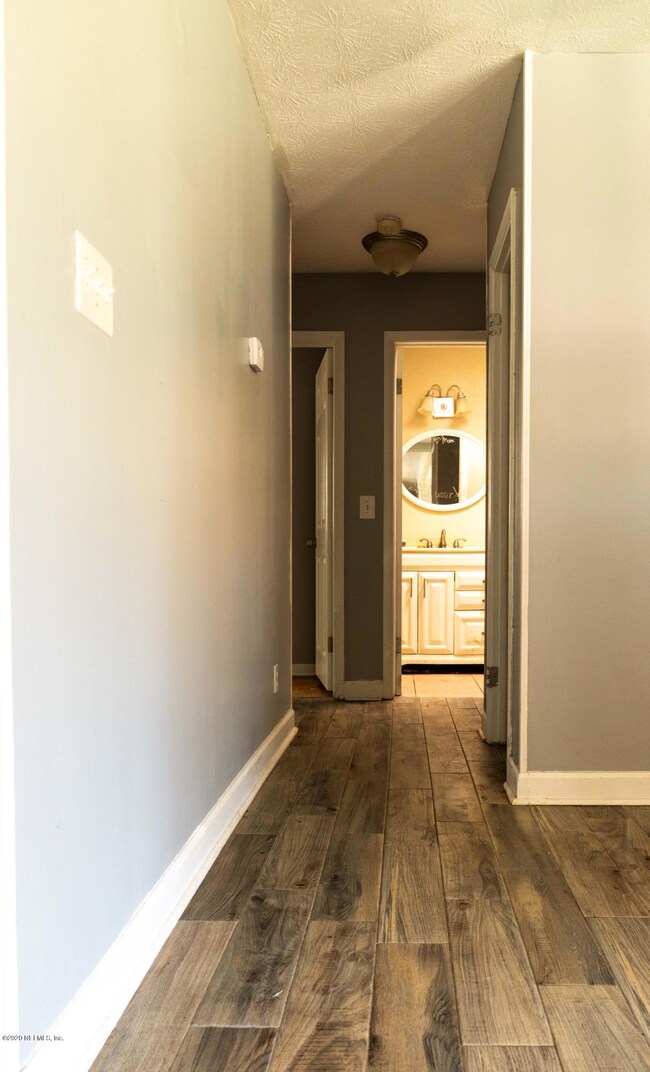 8626 Burkhall St, Jacksonville, FL 32211 - photo 5