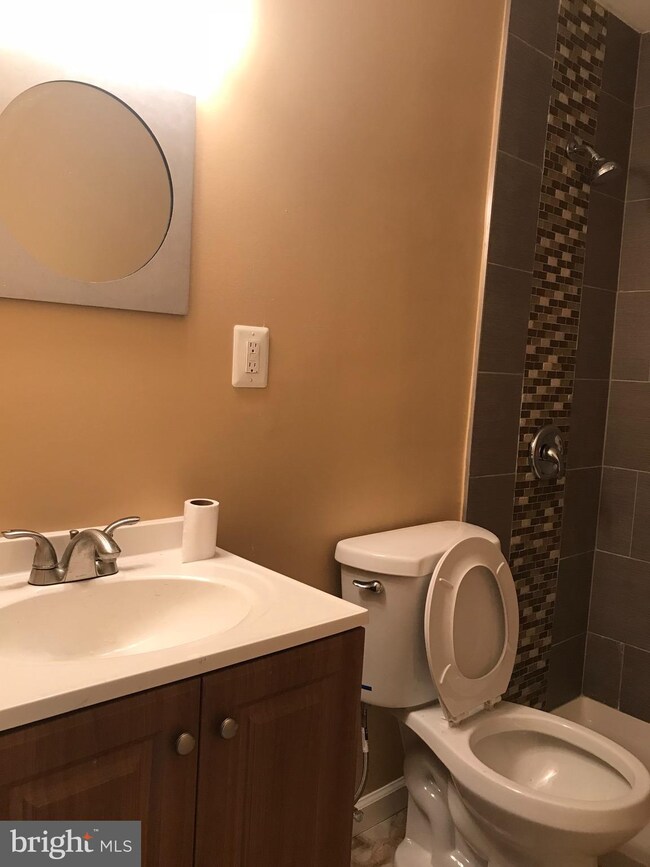 1400 Old Piscataway Rd, Fort Washington, MD 20744 - photo 5