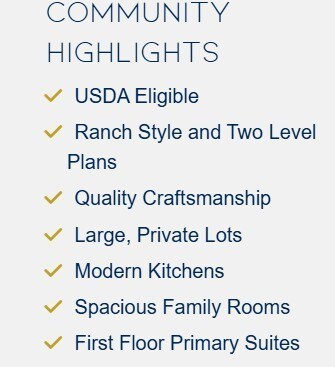 225 Idle Dr, Shelbyville, TN 37160 - photo 3