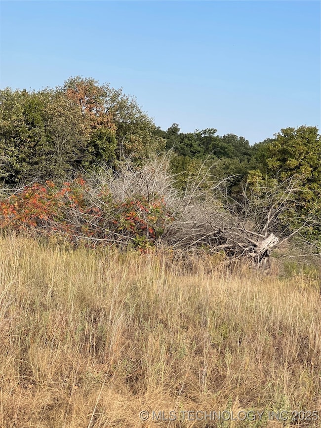 2620 S Mckenzie, Agra, OK 74824 - photo 3