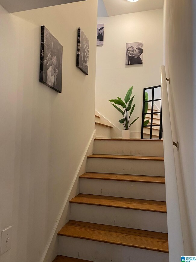 50 N Hollow Aly, Hayden, AL 35079 - photo 6