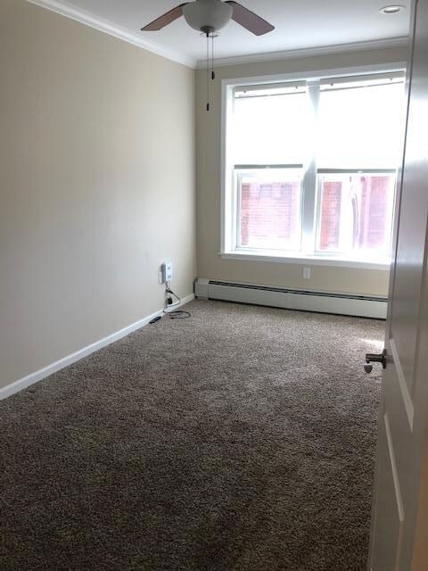 565 Main St unit 8, Stroudsburg, PA 18360 - photo 7