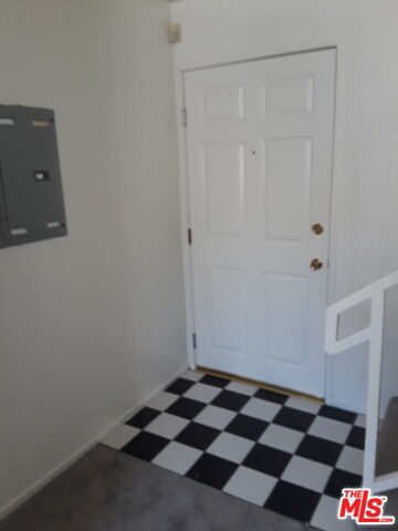 2129 Crenshaw Blvd unit 3, Los Angeles, CA 90016 - photo 2