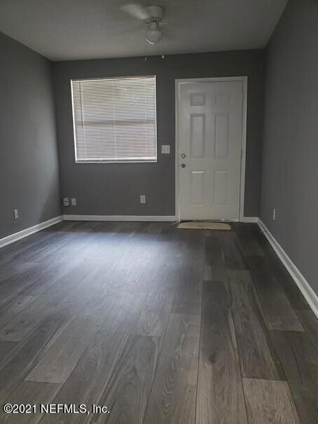 1160 Comanche St unit 2, Jacksonville, FL 32205 - photo 4