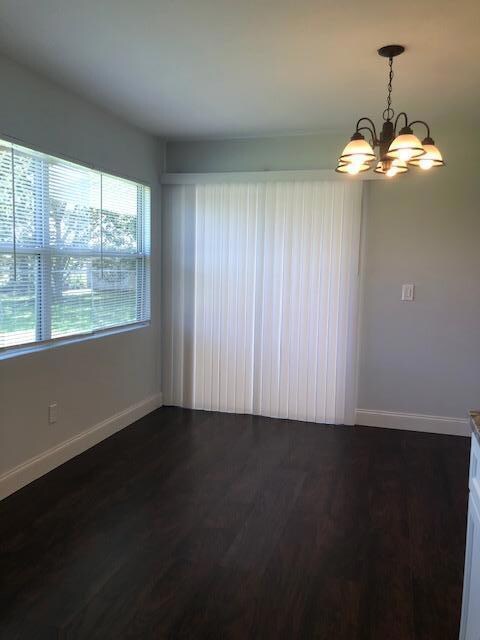 KENTWOOD 1