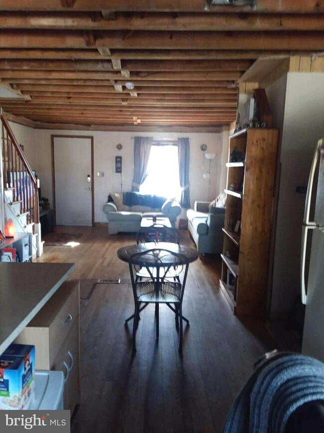 2245 Firethorn Rd, Middle River, MD 21220 - photo 4