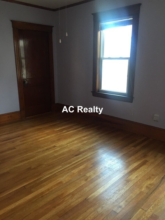 139 Belmont St unit 2, Everett, MA 02149 - photo 5