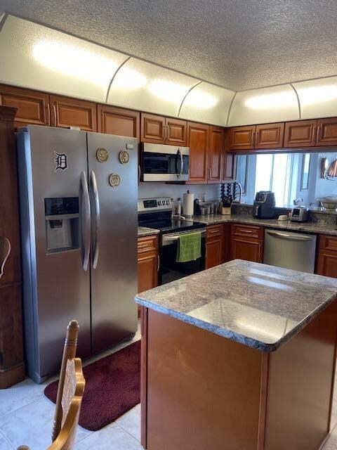 Kitchen Countertops